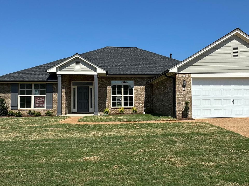 1st image of 3386 Oodie Ln