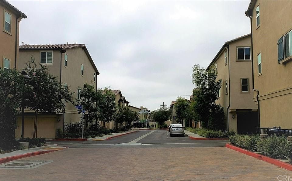 1st image of 14716 W Marie Ln
