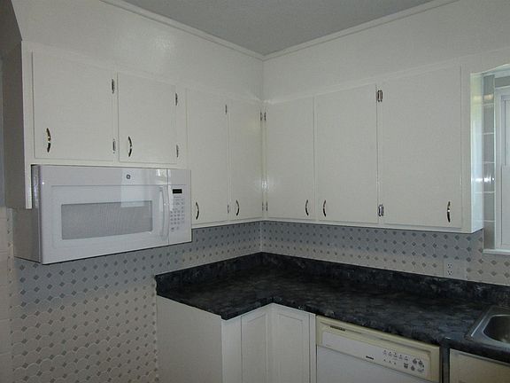5th image of 1512 N 13th St