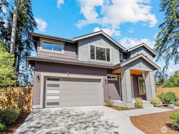 720 Olympia Avenue NE, Renton, WA 98056