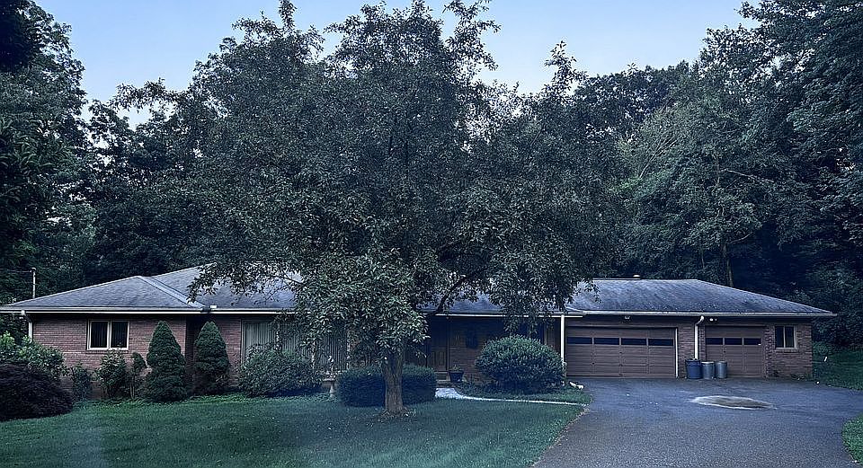 1st image of 25 Juniper Rd
