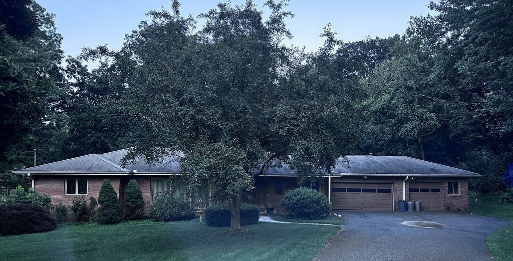 25 Juniper Rd - Property Image