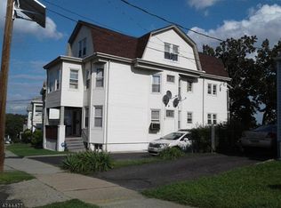 368 N 7th St, Prospect Park, NJ 07508