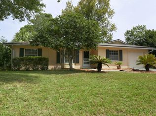 46 Sailfish Dr, Ponte Vedra Beach, FL 32082