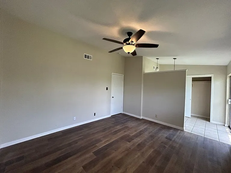 6510 Ridge Creek Dr — Photo 15