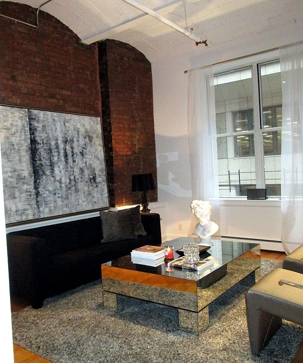 1st image of 54 Pine St APT 2