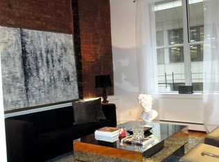 54 Pine St APT 2, New York, NY 10005