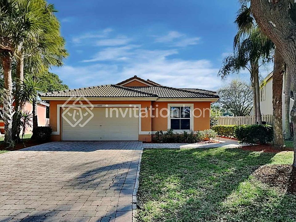 1st image of 4337 Onega Cir