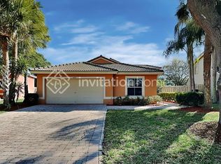 4337 Onega Cir, West Palm Beach, FL 33409