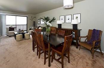 3rd image of 155 Gardenside Dr APT 23