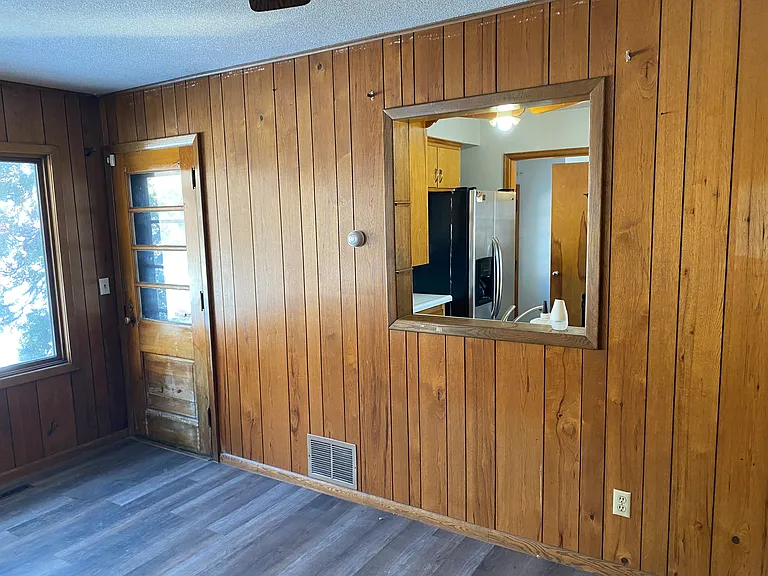 1547 Coon Rapids Boulevard - 7_02192026