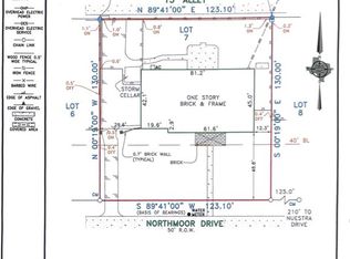 5629 Northmoor Dr, Dallas, TX 75230