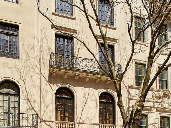 11 East 74th Street image 2 of 18