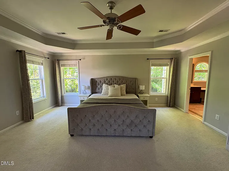 13336 Ashford Park Dr — Photo 19