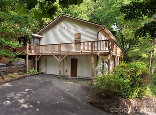 63 Independence Blvd, Asheville, NC 28805