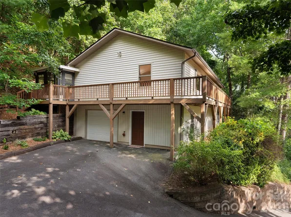 63 Independence Blvd, Asheville, NC 28805