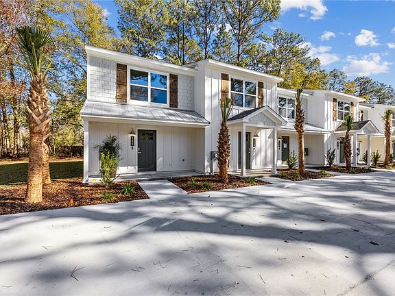 4th image of 186 Clarks Bluff Rd