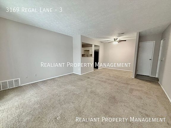3rd image of 3169 Regal Ln APT 3