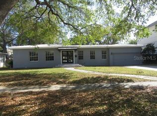 567 Riviera Dr, Tampa, FL 33606