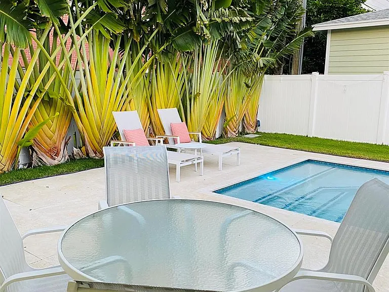5501 N Ocean Blvd — Photo 14
