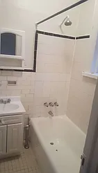 Rented by Old Brooklyn Real Estate Inc