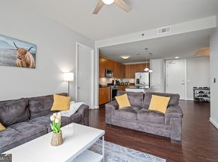 711 Cosmopolitan Dr #600, Atlanta, GA 30324