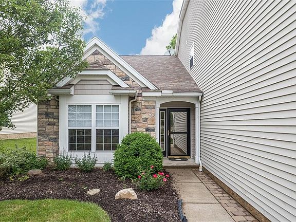 2nd image of 3483 River Rock Dr #70