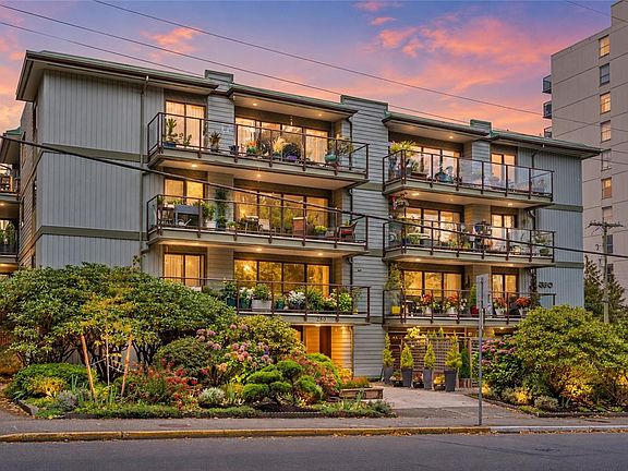 4th image of 280 Douglas St #101