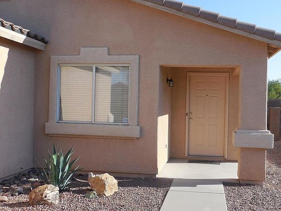 4th image of 2259 W Frostwood Ln
