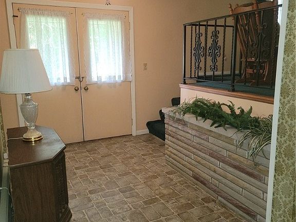 5th image of 5622 Donna Dr