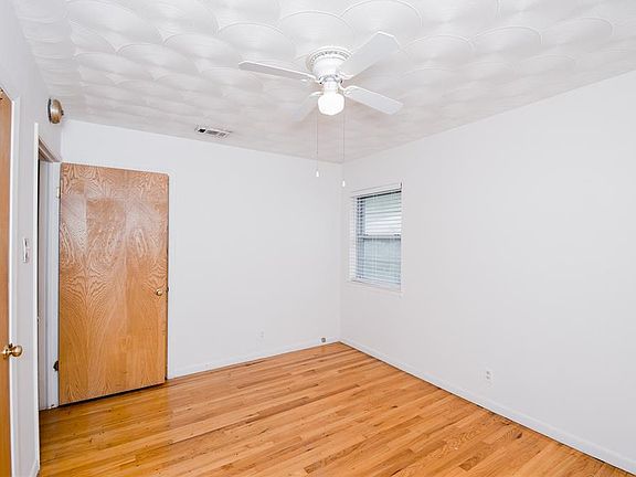 5th image of 506 N Horne St