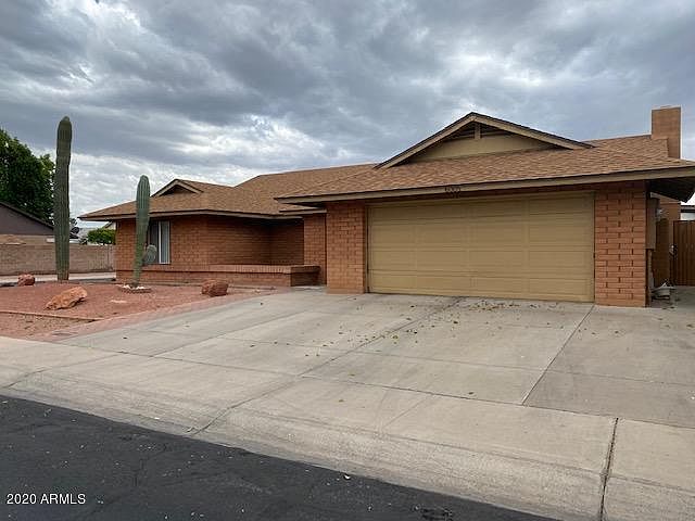 2nd image of 6005 W Garden Dr