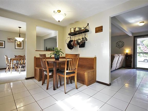 5th image of 1191 Doebler Dr