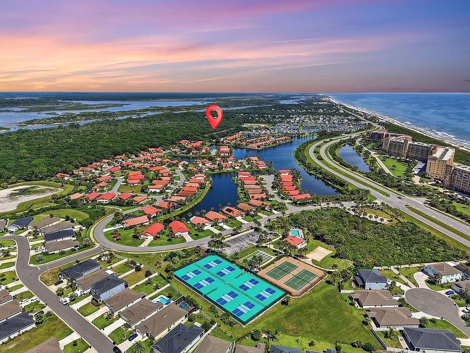 1st image of 90 SAN JUAN DRIVE #B202