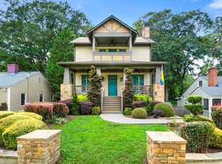 475 Blake Ave SE, Atlanta, GA 30316