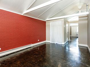 1410 Julian St, Denver, CO 80204
