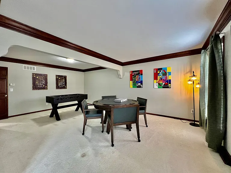 7033 Willowood Dr — Photo 21