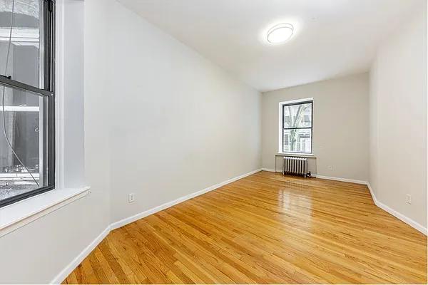 Rented by Douglas Elliman | media 8