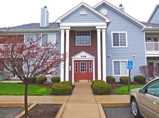 3048 Westminster Dr, Dayton, OH 45431
