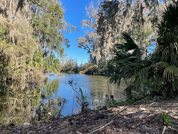 5th image of 0 Shore Acres Dr