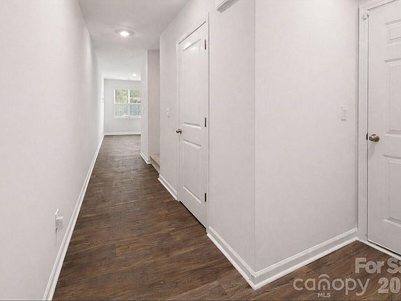 2nd image of 6109 Faron Way