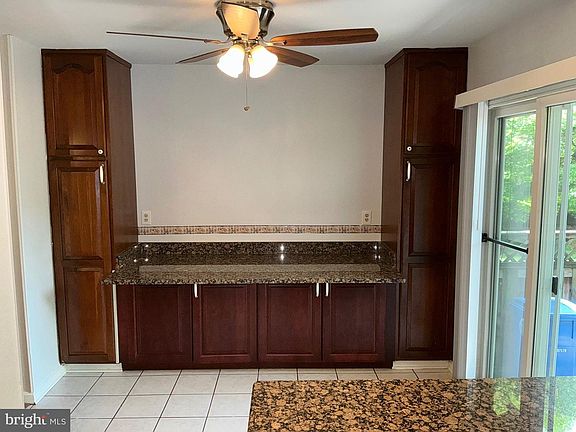 5th image of 14216 Catamount Ct