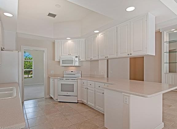 4th image of 28109 Herring Way