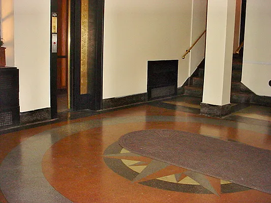 Rented by Carol T. Marino, LREB | media 38