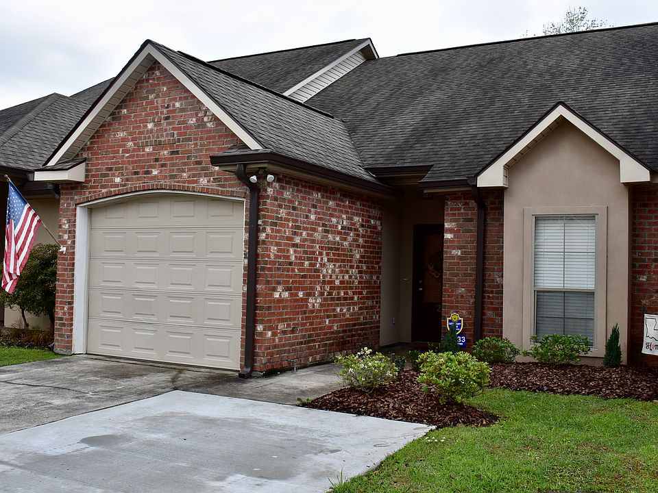 1st image of 10633 Florida Blvd Lot 22