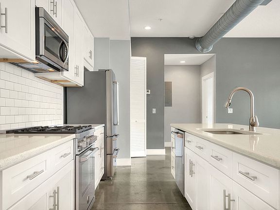 3rd image of 240-250 2nd St SW #240-201