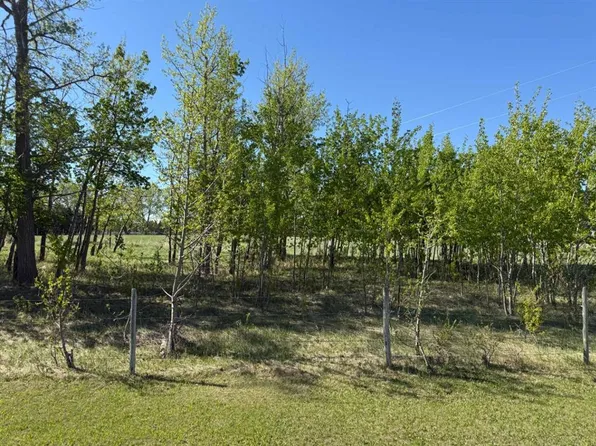 On Township Rd #432, Rural Ponoka County, AB T4J