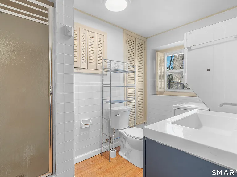 9 Daniel Rd #9B — Photo 6