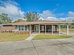 111 Wildwood Ave, Lakeland, FL 33809