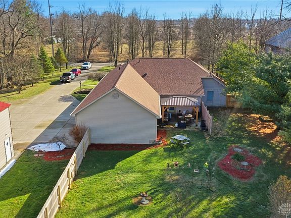 2nd image of 6981 Fishburg Rd